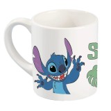 Picteaza cana - Stitch