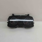 Ceas de bord VW TRANSPORTER VI T6 Furgon SGA, SGH 2022 OEM: 7LA920941A