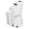 Releu Monostabil DPDT 12V AC/DC PEM-02/012