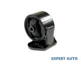 Tampon motor Hyundai Accent 2 (2000-2005)[LC] #1