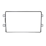 Kit Instalare navigatie de 9 inchi universala Dacia modele dupa 2012 CarStore Technology