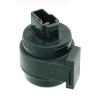 Releu semnalizare MBK Booster /Yamaha Aerox 50 &#039;99-&#039;3 Cod Produs: MX_NEW 246120020RM