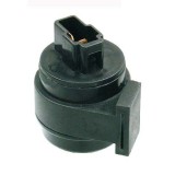 Releu semnalizare MBK Booster /Yamaha Aerox 50 &#039;99-&#039;3 Cod Produs: MX_NEW 246120020RM