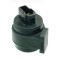 Releu semnalizare MBK Booster /Yamaha Aerox 50 &#039;99-&#039;3 Cod Produs: MX_NEW 246120020RM