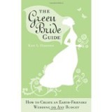 The Green Bride Guide
