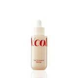Ser antiage VCollagen Heartfit Ampoule, 50ml, Ma:nyo