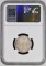 icon 2