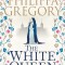 Philippa Gregory - The White Queen