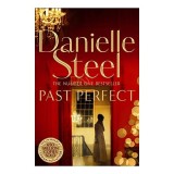 Past Perfect