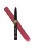Power Stay Main Character Mauve &ndash; Ruj rezistent pentru buze impecabile