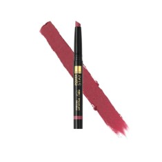 Power Stay Main Character Mauve &ndash; Ruj rezistent pentru buze impecabile