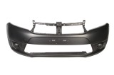 Bara fata Dacia Logan II 2013-2016, Sandero II 2013-2016 38581 620220617R