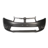 Bara fata Dacia Logan II 2013-2016, Sandero II 2013-2016 38581 620220617R