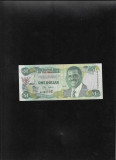 Cumpara ieftin Bahamas 1 dollar 2001 seria322552