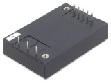 Convertor DC/DC 150W, 9&divide;36VDC la 12VDC
