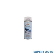 Spray vopsea profesional champion primer 400ml plastic transparent Alta marca Alt model #7