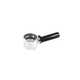 Piesa originala braț portfiltru De'Longhi 5513201079 7313286819 pentru espressor cafea