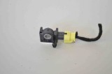 Senzor de impact lateral dreapta PORSCHE CAYENNE 92A 2014 OEM: 2H0959351 | 25979758