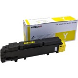 Cartuș toner compatibil Kyocera TK-5370 Y Laser Integral-Germany Galben