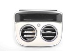 Gura de ventilație consola centrală MERCEDES-BENZ S Coupe C217 2015 OEM: A2226830091 11747690