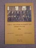Cumpara ieftin Corpul voluntarilor romani din Siberia (1918-1920) ~ Album, 2010