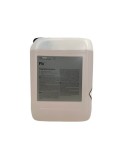 Solutie Curatare Jante Auto Koch Chemie Felgenblitz Saurefrei 5L, Neutra, Indicator Rosu