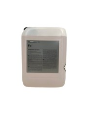 Soluție curățare jante neutră cu indicator roșu Koch Chemie Felgenblitz saurefrei 5L