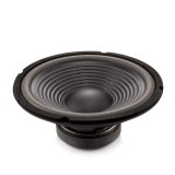 Difuzor HI-FI HOME 10" (254 mm) 120/240W / 8 Ohm
