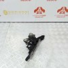 Balama Capota Stanga Bmw X1 F48 X2 F39 2017-2023
