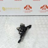 Cumpara ieftin Balama Capota Stanga Bmw X1 F48 X2 F39 2017-2023