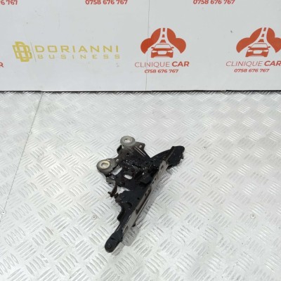 Balama Capota Stanga Bmw X1 F48 X2 F39 2017-2023 foto