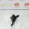 Balama Capota Stanga Bmw X1 F48 X2 F39 2017-2023