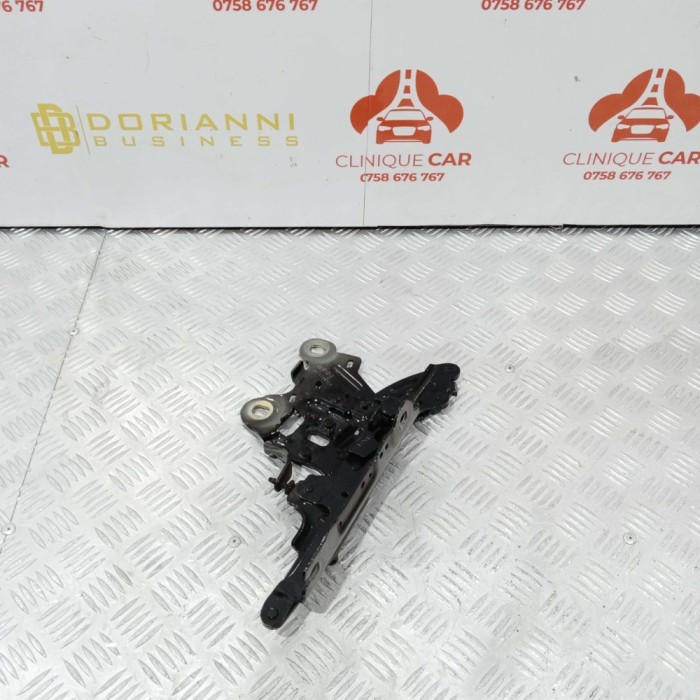 Balama Capota Stanga Bmw X1 F48 X2 F39 2017-2023