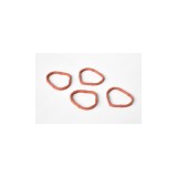 Garnituri Galerie Admisie (Set 4 Buc) 540374 55045