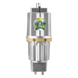 Pompa submersibila, vibratoare, 230V, 550W, refulare 65m, debit 2200L/h, Micul Fermier, GF-1325-S001-G02