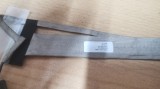 Cumpara ieftin Cablu Display Laptop Acer Aspire 7520G