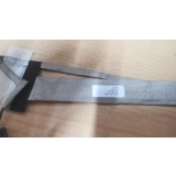 Cablu Display Laptop Acer Aspire 7520G