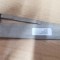 Cablu Display Laptop Acer Aspire 7520G