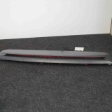 Lampa Frana Spate Mercedes-Benz C W205 2014 A2058200060 Originala