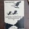 Delta Dunarii. Studii si comunicari de ecologie Vol. 1 1983