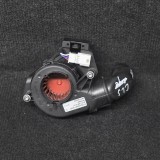 Ventilator aeroterma MERCEDES-BENZ E W212 2011 OEM: A2129060015,9972506024 2051813