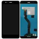 Display Huawei Nova Lite negru