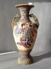 Vaze Decorative Japoneze