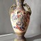 Vaze Decorative Japoneze