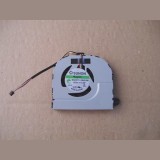 Ventilator laptop nou ACER ASPIRE 3810 3810T 3810TG