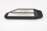 BOSCH F 026 400 349 Filtru aer