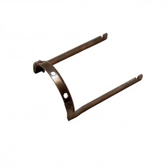 Makita Brat HR4501C, HR4510C, HR4511C foto