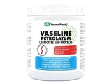 Vaselină Albă Pastă 500g