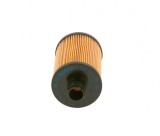 BOSCH F 026 407 258 Filtru ulei