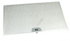 SET CAPACE ROTI 15` VICTORY 78454